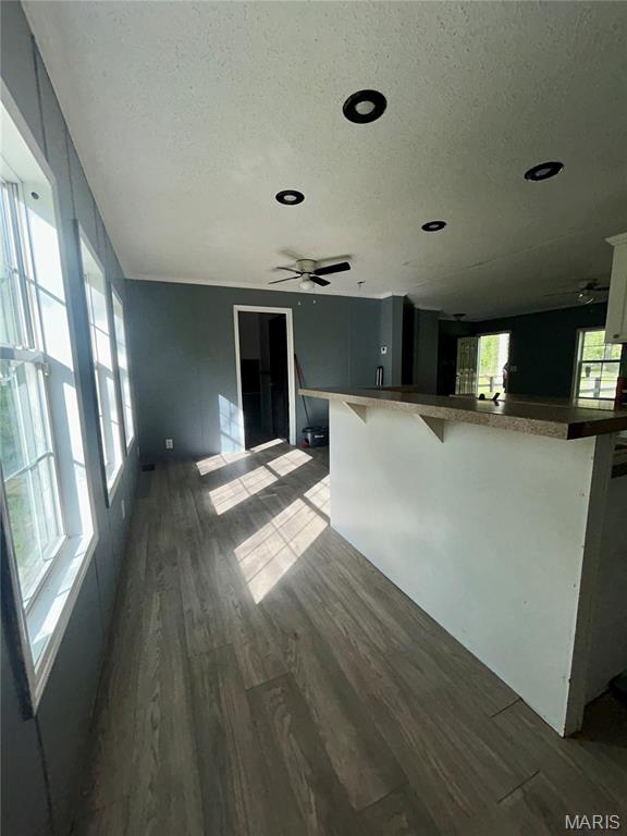Shamrock Acres - Residential
