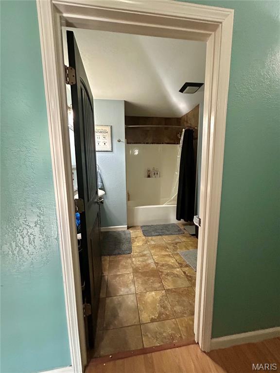 Shamrock Acres - Residential