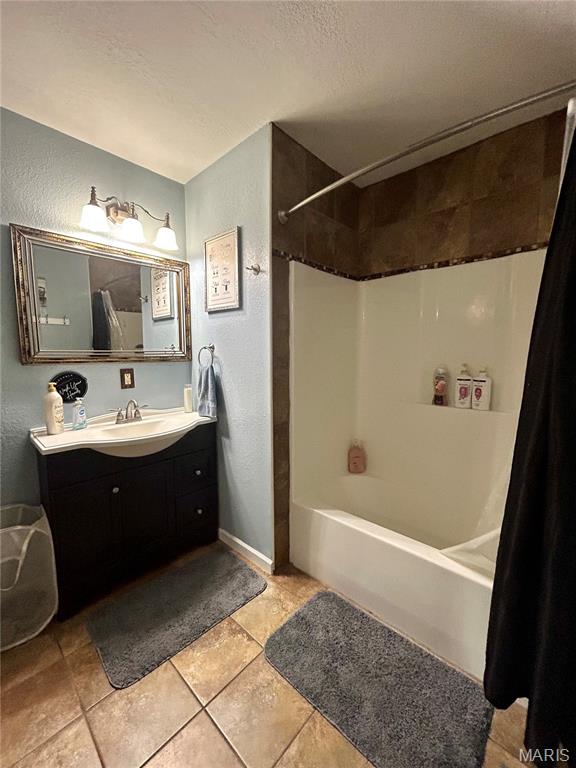 Shamrock Acres - Residential