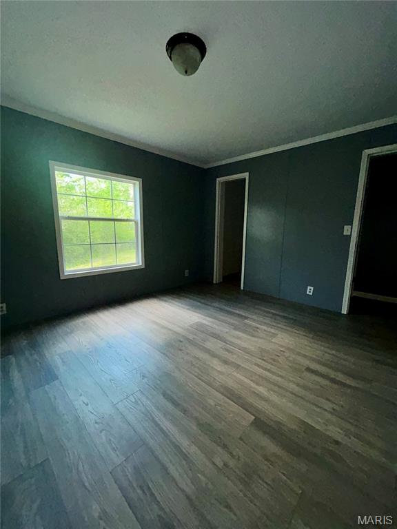 Shamrock Acres - Residential