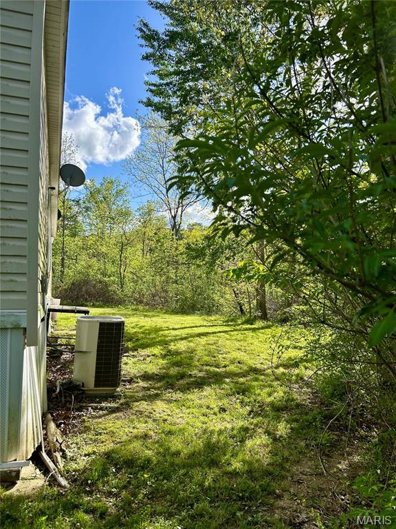 Shamrock Acres - Residential
