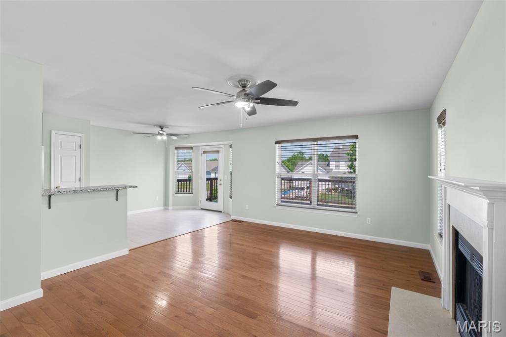 5 Rivers Bend Court