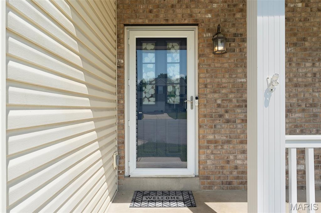 5 Rivers Bend Court