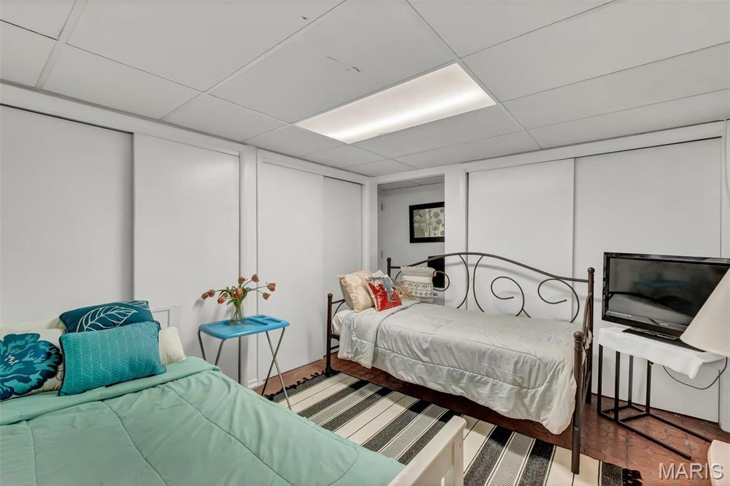 Bissell Hills 11 - Residential