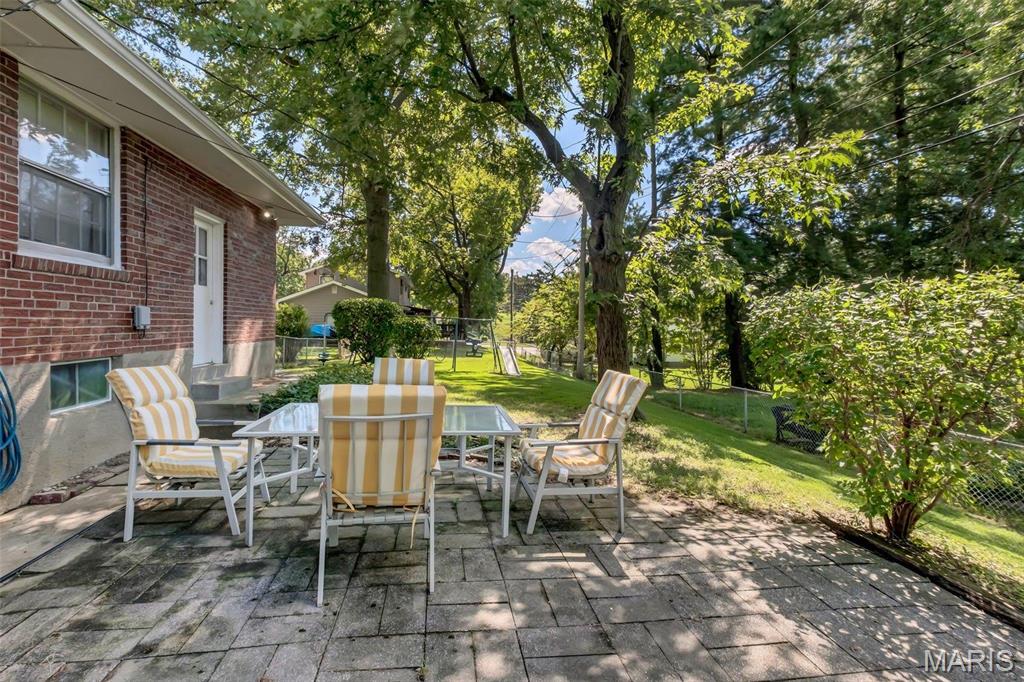 Bissell Hills 11 - Residential