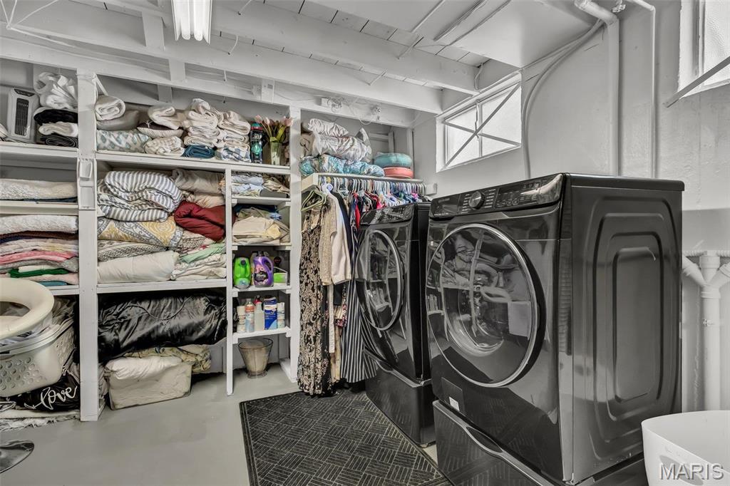 Bissell Hills 11 - Residential