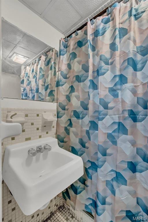 Bissell Hills 11 - Residential