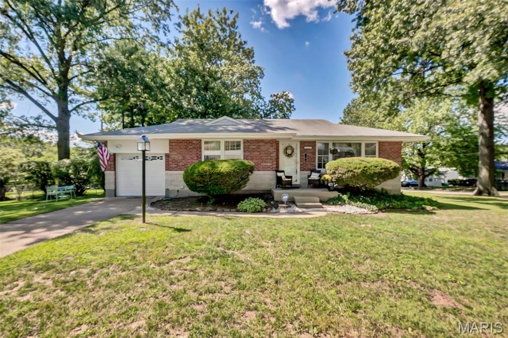 Bissell Hills 11 - Residential