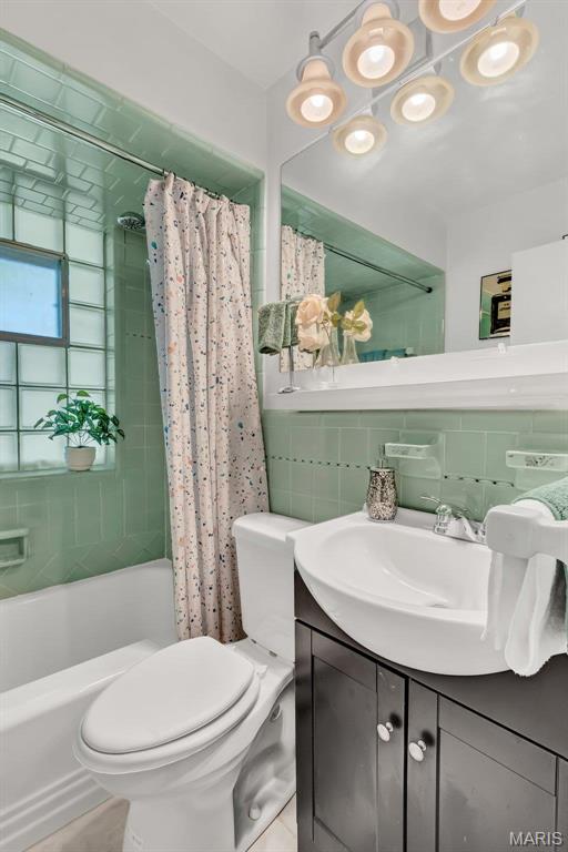 Bissell Hills 11 - Residential