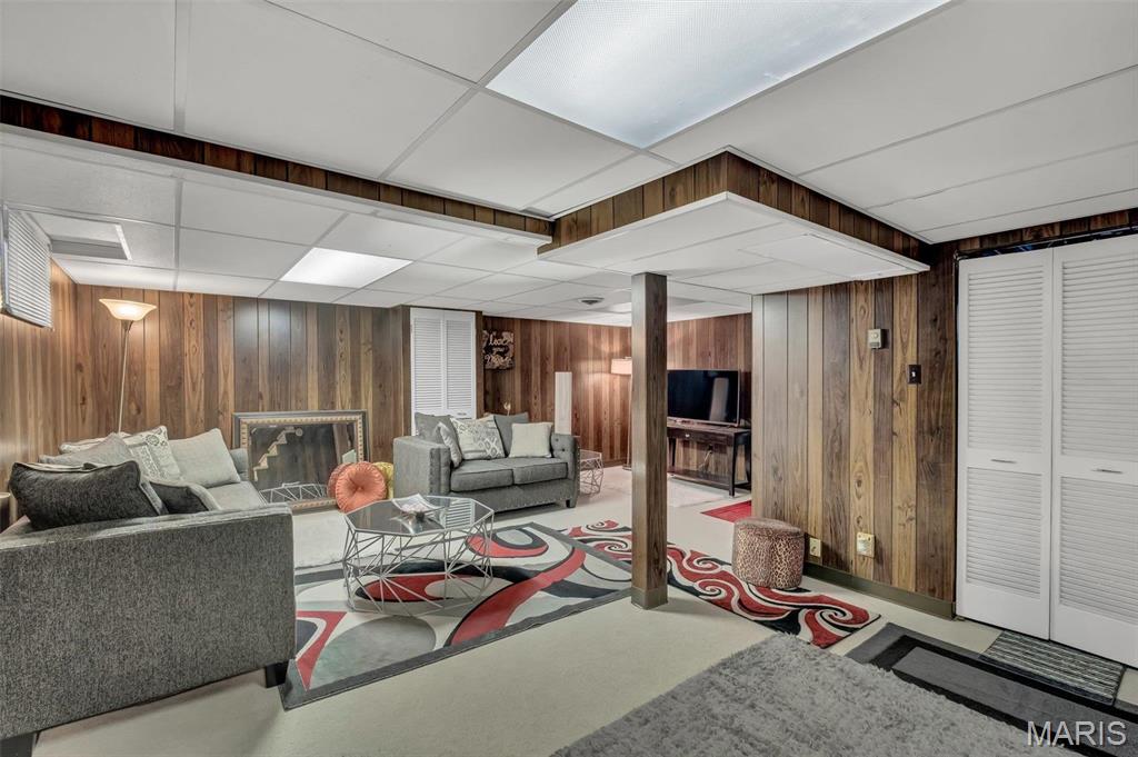 Bissell Hills 11 - Residential