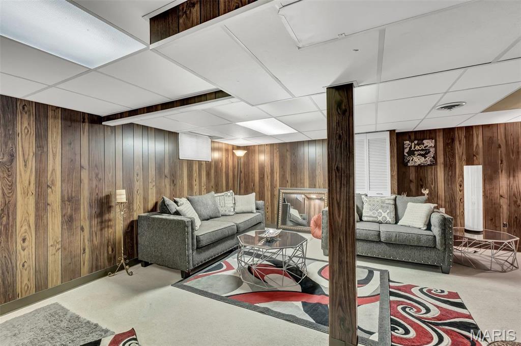 Bissell Hills 11 - Residential