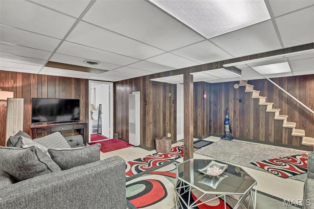 Bissell Hills 11 - Residential