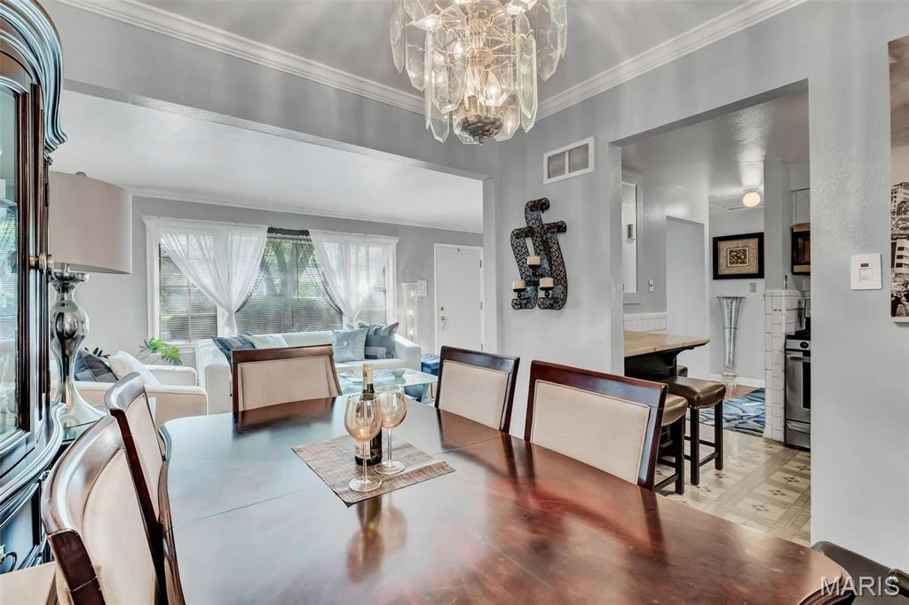 Bissell Hills 11 - Residential