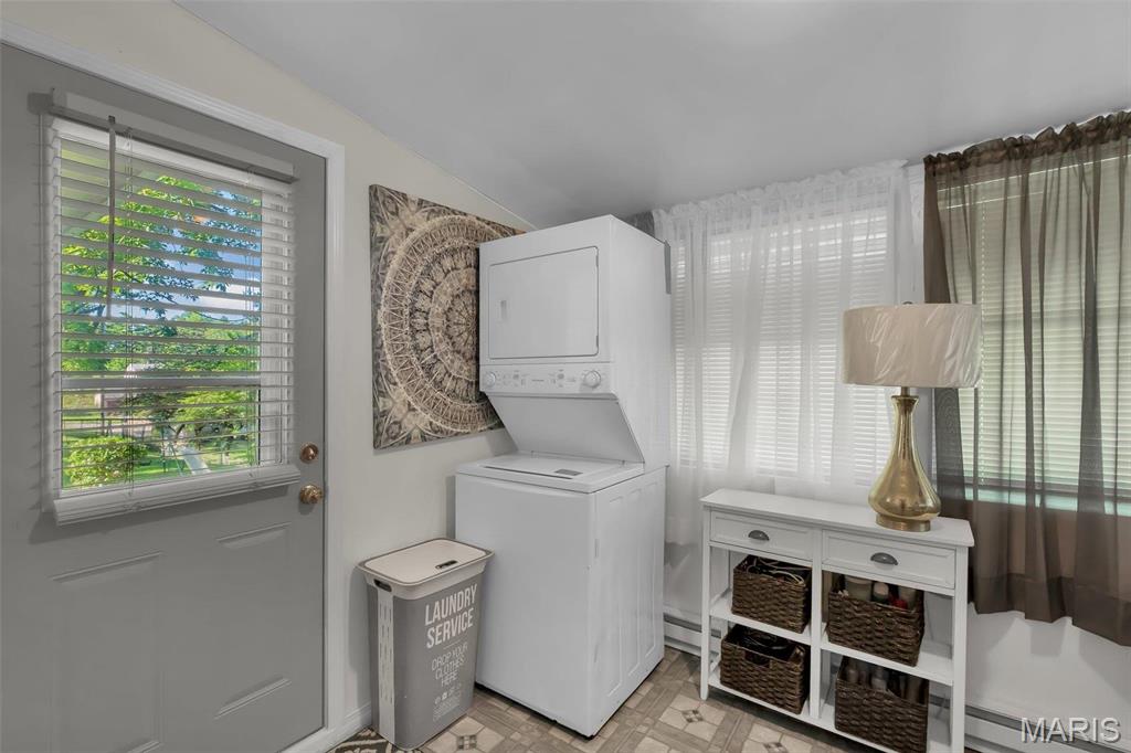 Bissell Hills 11 - Residential