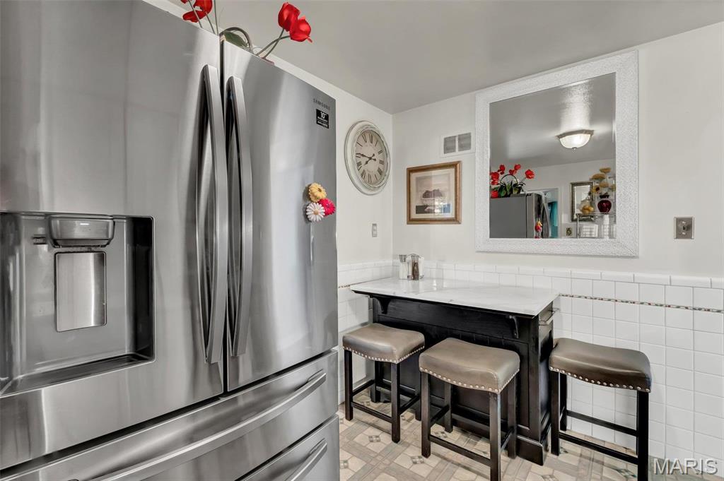 Bissell Hills 11 - Residential