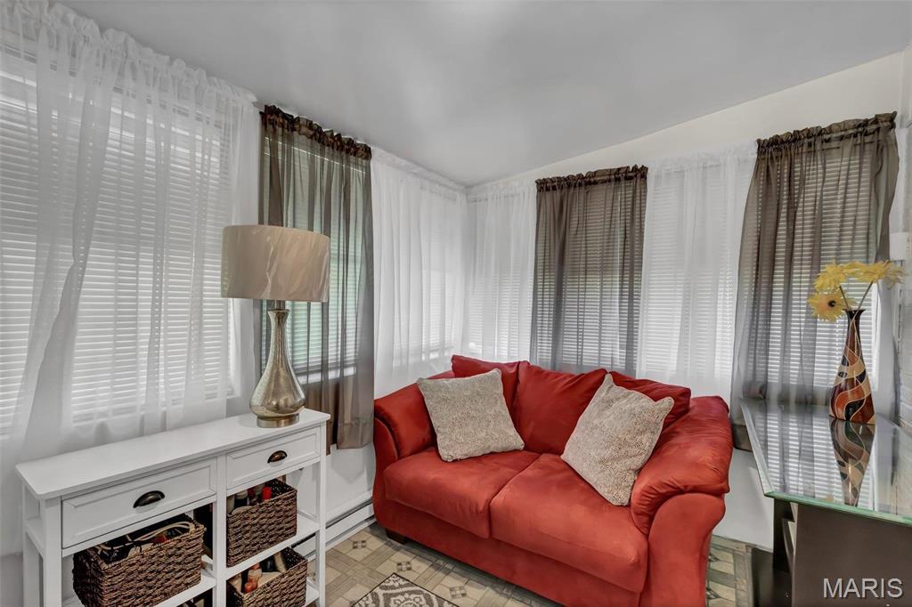 Bissell Hills 11 - Residential