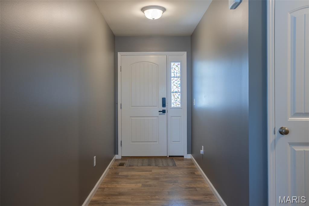 245 Auburn Ridge Drive