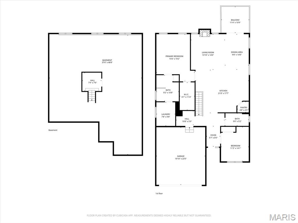 Ohmes Farm - Residential
