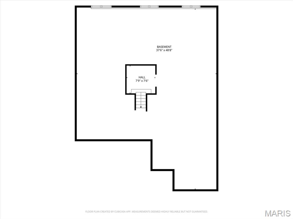 Ohmes Farm - Residential