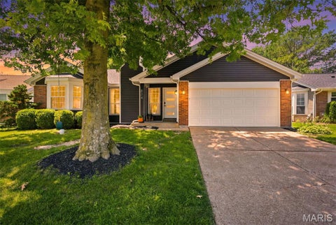 Featured picture for the property 26037141