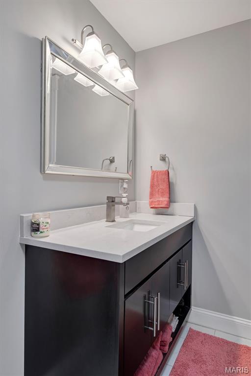 Community North Park Commons - Residential