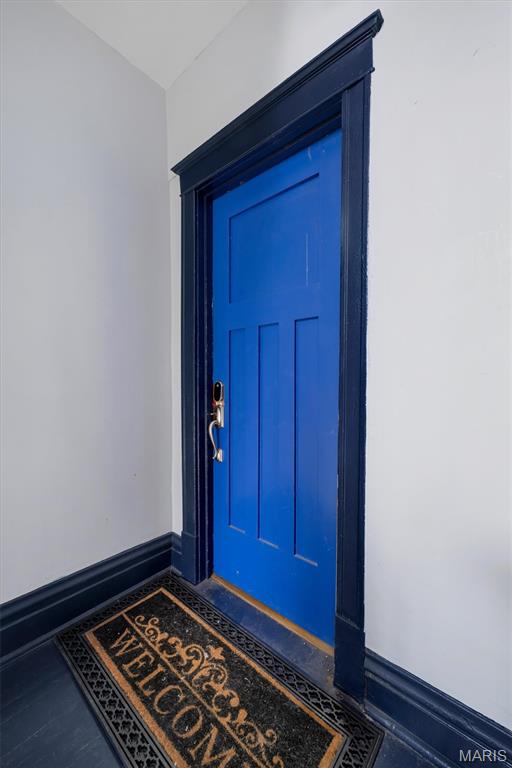 3951 Shaw Boulevard 2