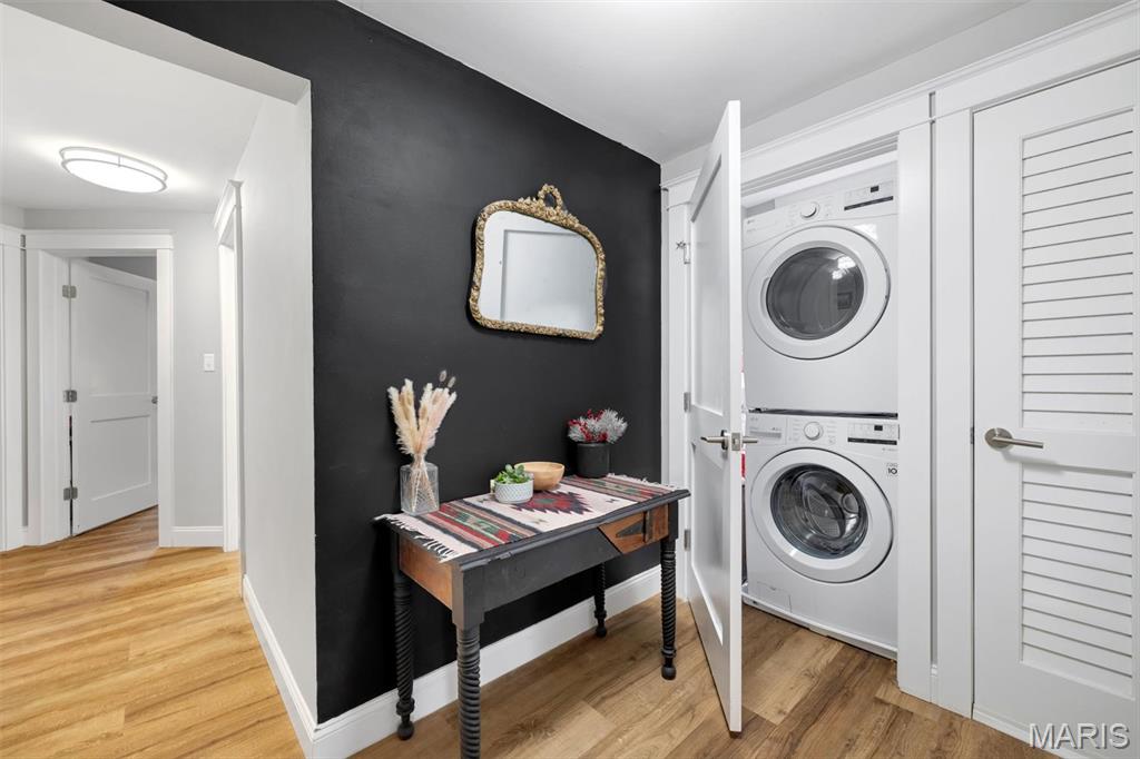 3951 Shaw Boulevard 2