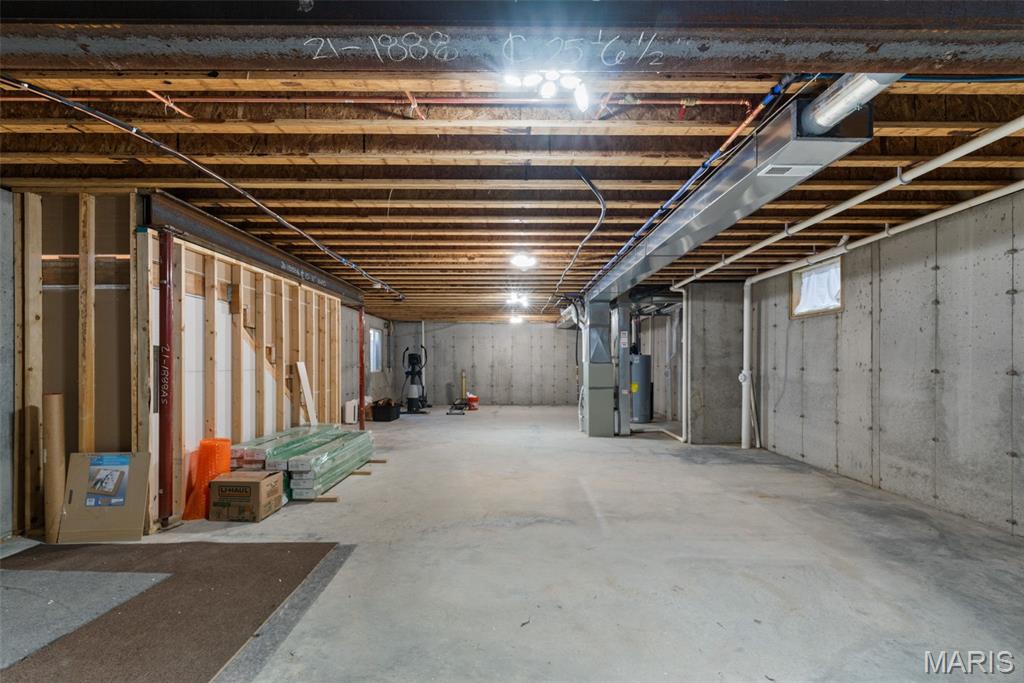 47317 Westminster Place Lt Sp - Residential