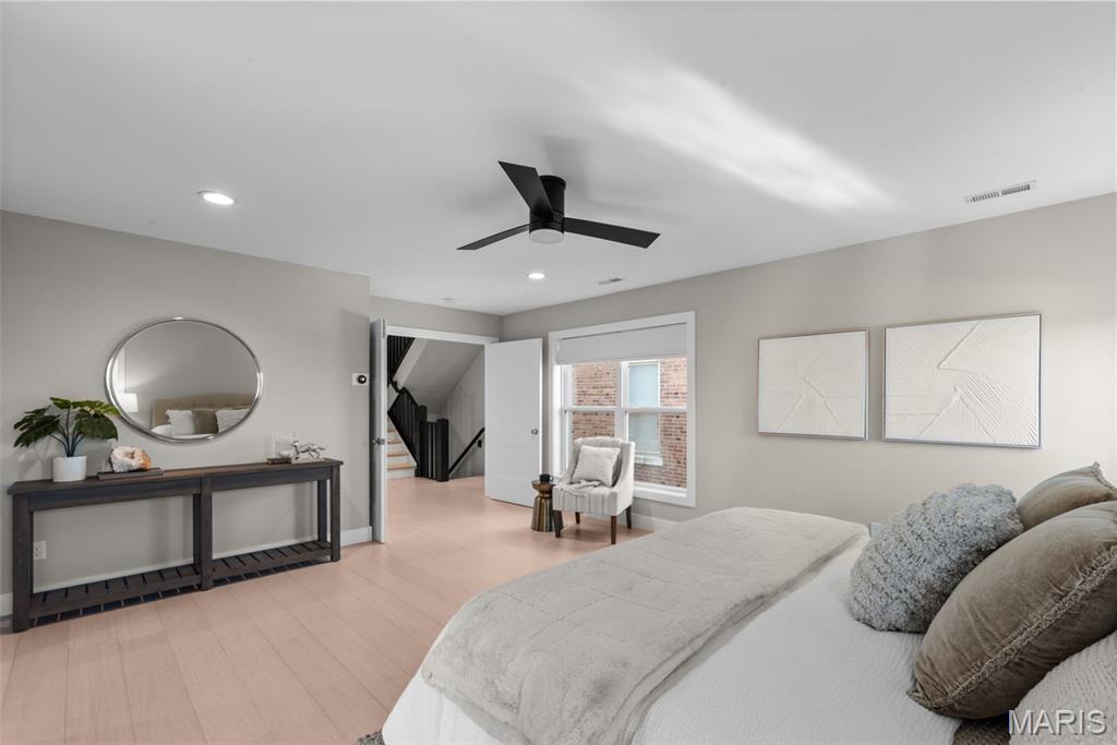 47317 Westminster Place Lt Sp - Residential