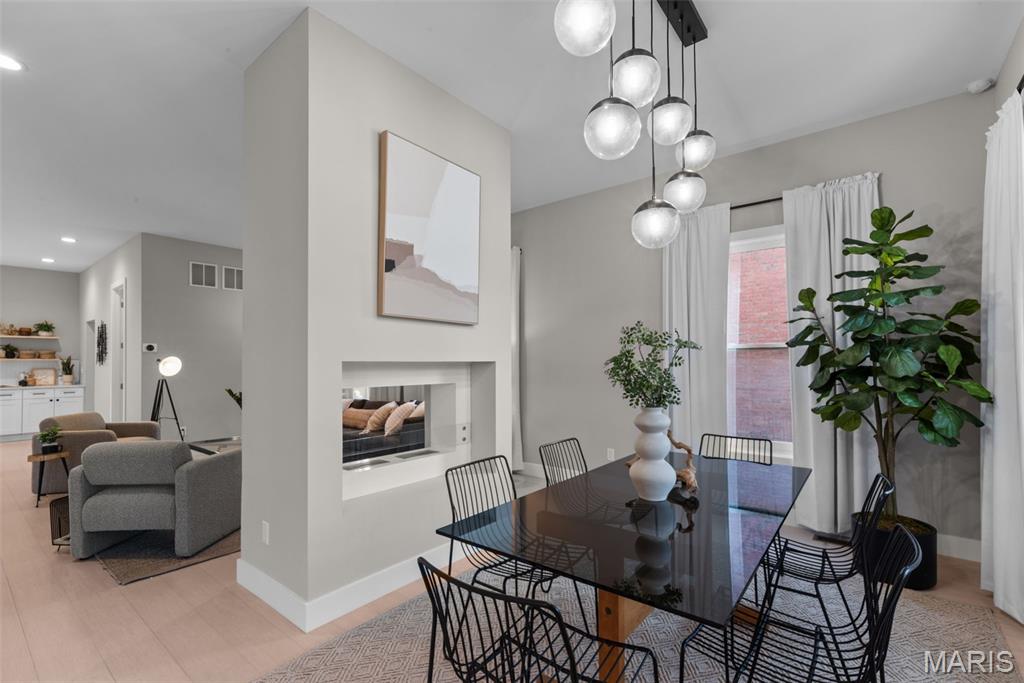 47317 Westminster Place Lt Sp - Residential