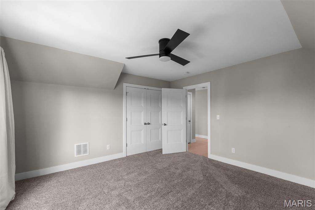 47317 Westminster Place Lt Sp - Residential