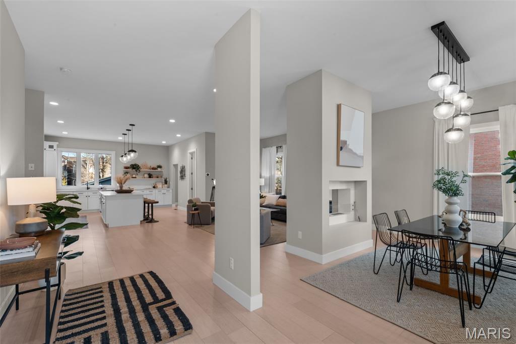 47317 Westminster Place Lt Sp - Residential