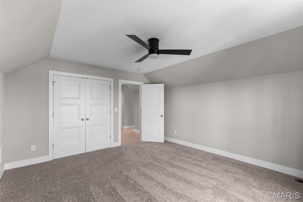 47317 Westminster Place Lt Sp - Residential