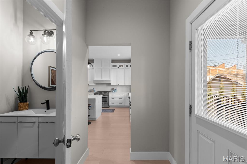 47317 Westminster Place Lt Sp - Residential