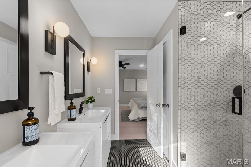 47317 Westminster Place Lt Sp - Residential