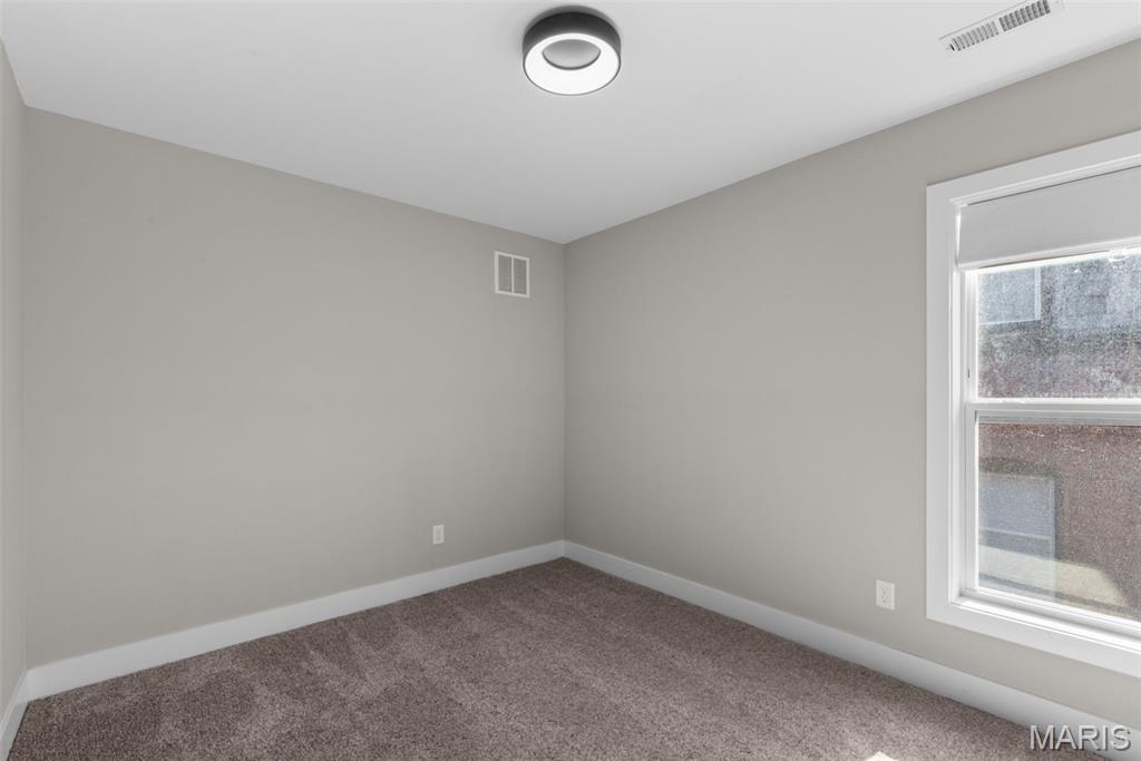 47317 Westminster Place Lt Sp - Residential