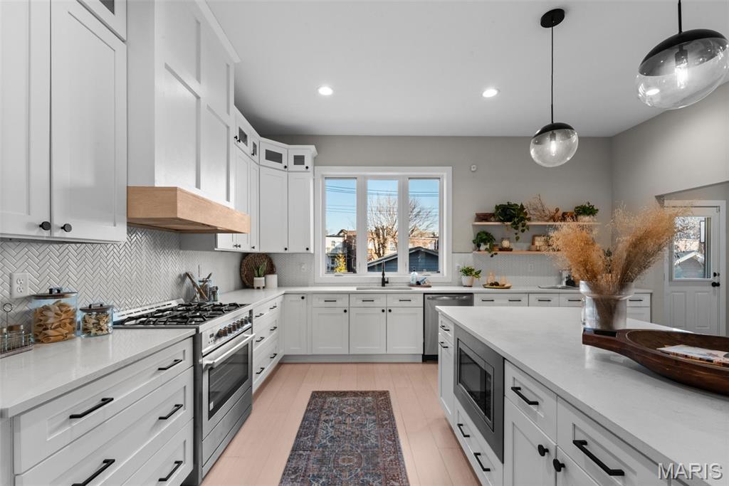 47317 Westminster Place Lt Sp - Residential