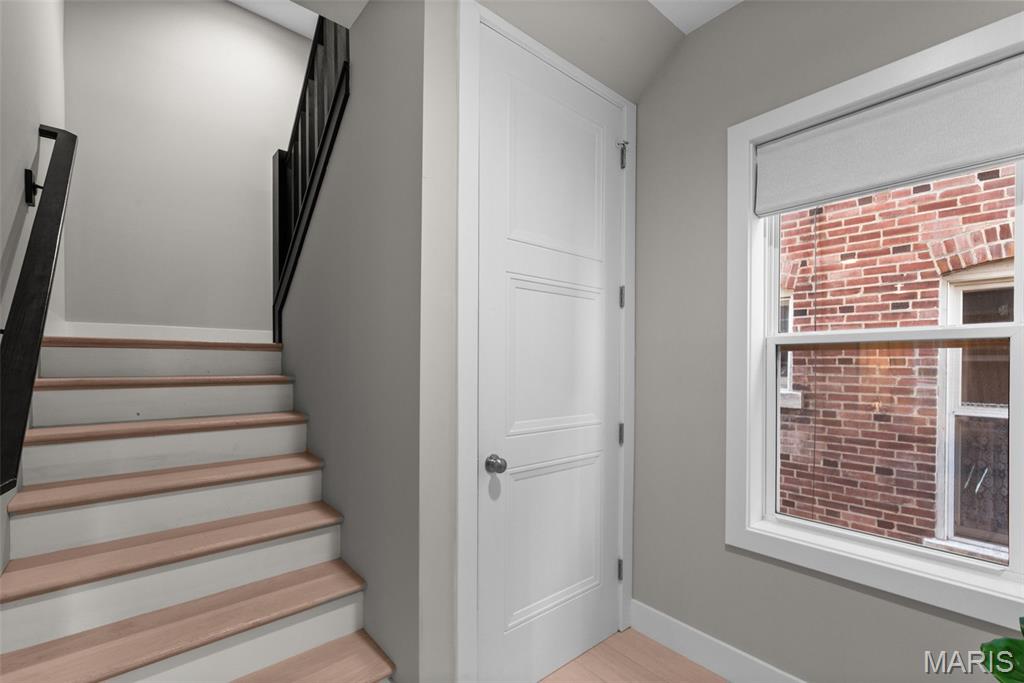 47317 Westminster Place Lt Sp - Residential