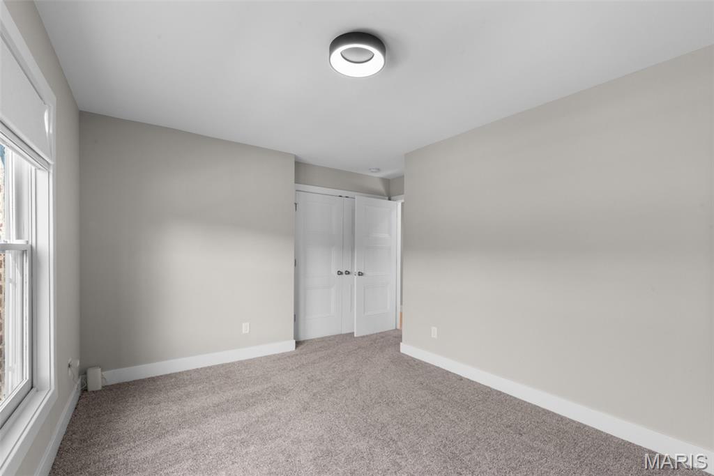 47317 Westminster Place Lt Sp - Residential