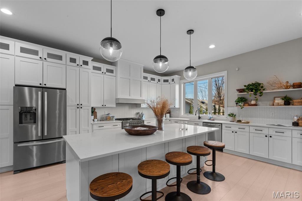 47317 Westminster Place Lt Sp - Residential