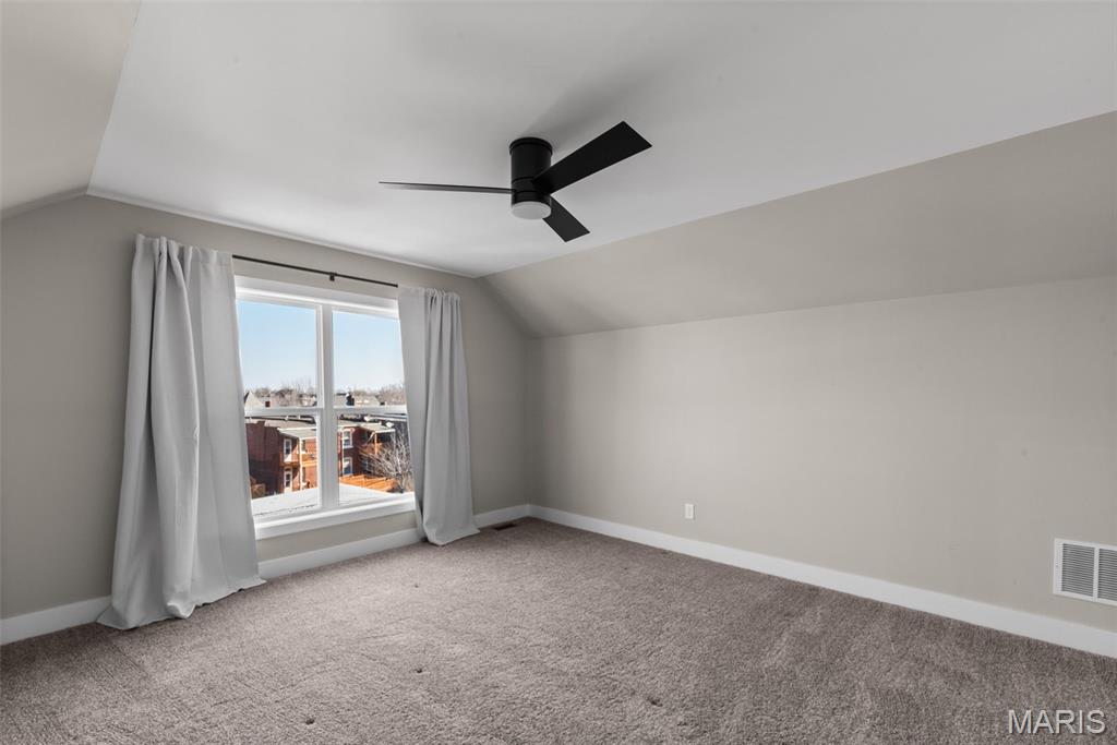 47317 Westminster Place Lt Sp - Residential