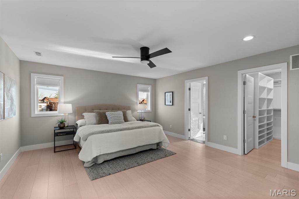 47317 Westminster Place Lt Sp - Residential