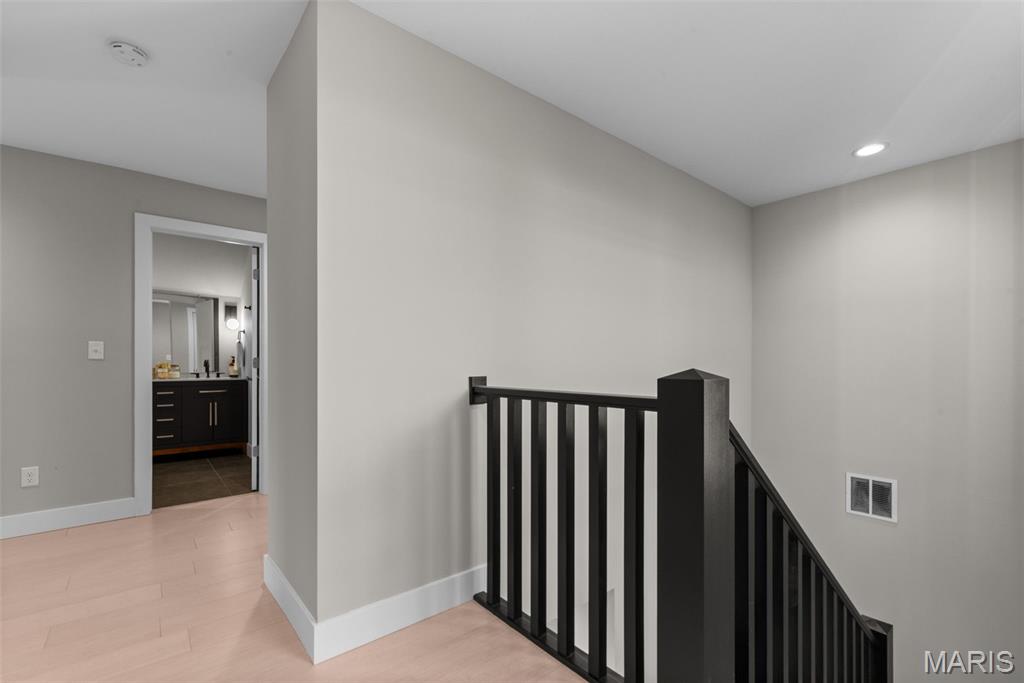 47317 Westminster Place Lt Sp - Residential