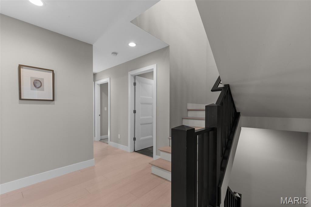 47317 Westminster Place Lt Sp - Residential