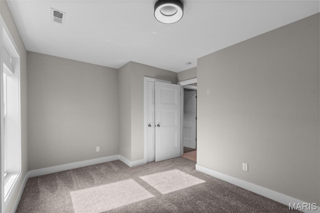 47317 Westminster Place Lt Sp - Residential