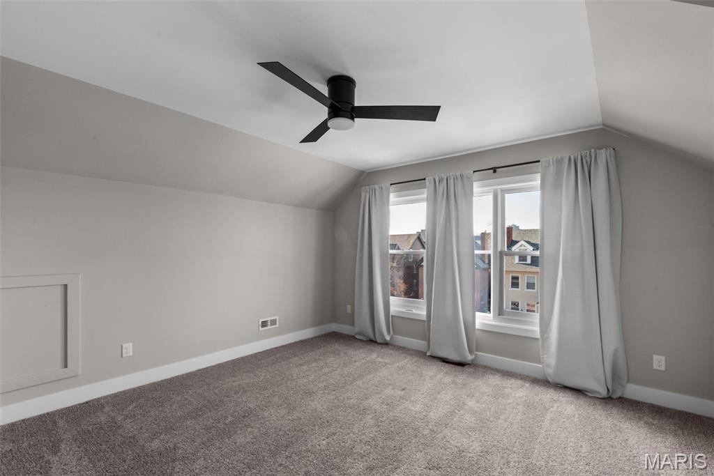 47317 Westminster Place Lt Sp - Residential