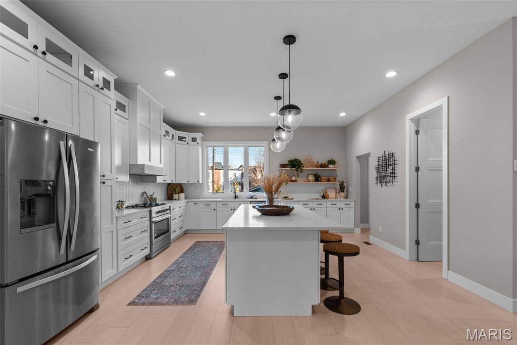 47317 Westminster Place Lt Sp - Residential