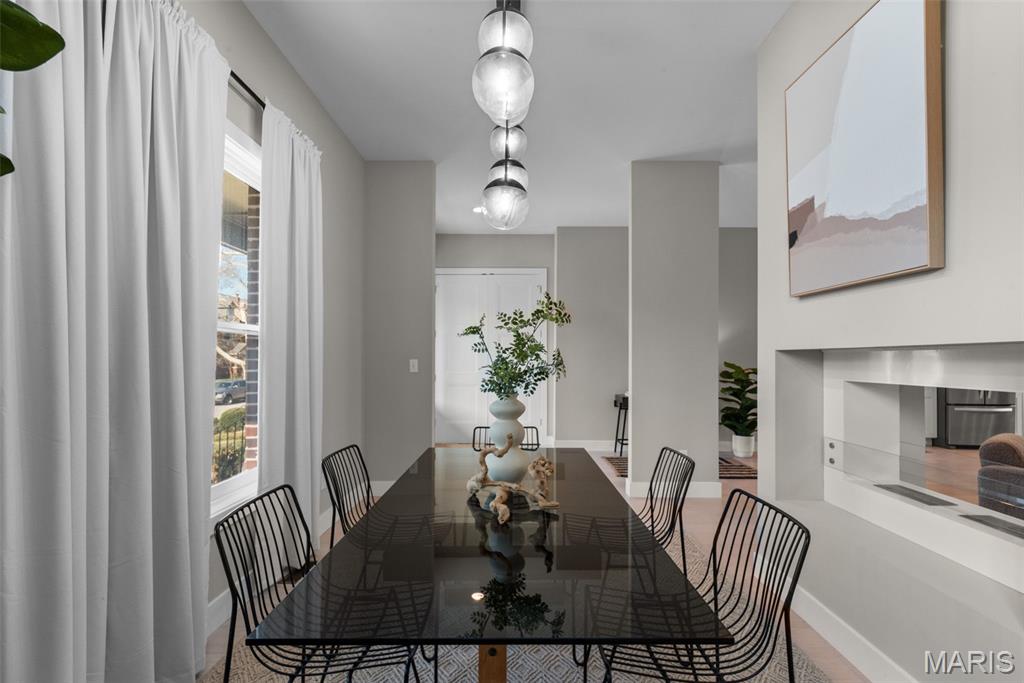 47317 Westminster Place Lt Sp - Residential