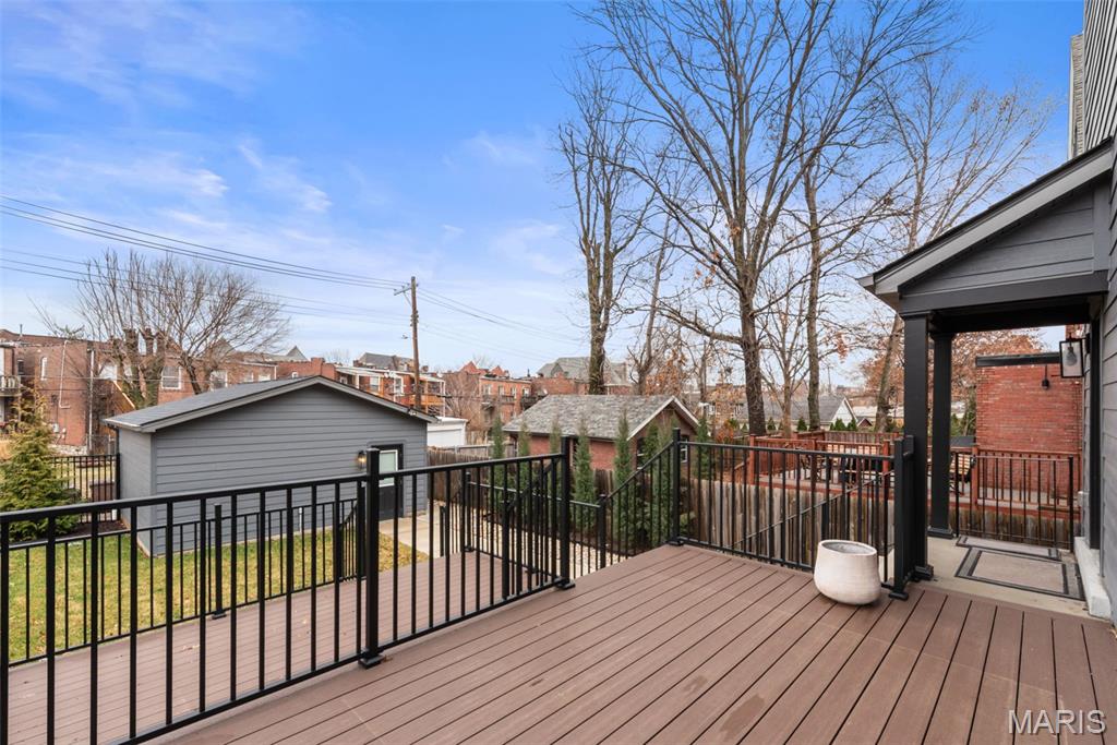 47317 Westminster Place Lt Sp - Residential