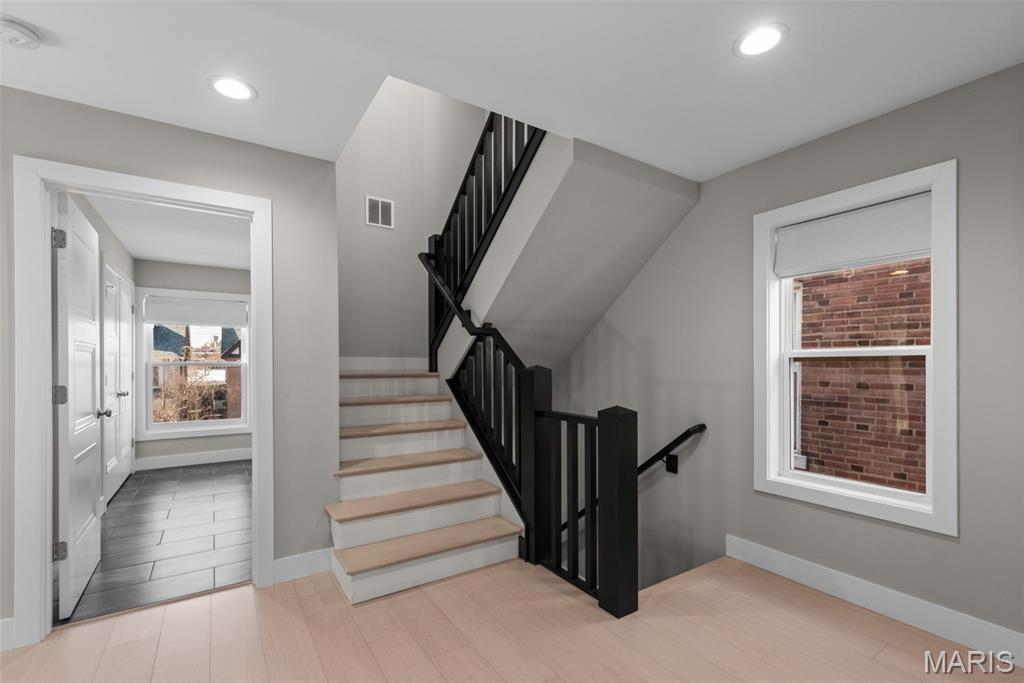 47317 Westminster Place Lt Sp - Residential